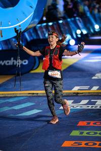 BIB: 1650, 5669
                            <button type="button" onclick="openModal(22751773)" class="btn btn-primary btn-sm float-right btn-popup" data-toggle="modal" data-target=".modal-high-quality">
                        <i class="fas fa-shopping-cart"></i> Add to Cart
                    </button>
                                            <button type="button" onclick="isThisMe(22751773, true)" class="btn btn-success btn-sm float-right btn-popup btn-isme hidden" data-toggle="tooltip" data-placement="bottom" title="นี่คือรูปของคุณใช่ไหม คลิกที่นี่เพื่อเอาเข้าอัลบั้ม">
                        <i class="fas fa-plus"></i> Add to album
                    </button>
                    <button type="button" onclick="isThisMe(22751773, false)" class="btn btn-warning btn-sm float-right btn-popup btn-isnotme hidden">
                        <i class="fas fa-ban"></i> Remove from album
                    </button>